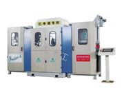 SKMFX220-B數(shù)控四軸木屋臥式銑槽機